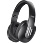 Наушники XO BE39 Black