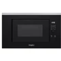 Встраиваемая микроволновая печь Whirlpool WMF 200 G