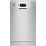 Посудомийка Electrolux ESF4513LOX