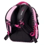 Рюкзак каркасний Yes S-94 Barbie (558959): Стать дитини Для девочек