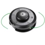 Електрокоси Oleo-Mac TR 111Е (60059003): Тип Тример