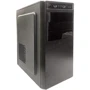Корпус FrimeCom 881 450W