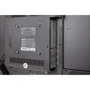 Телевизор Romsat 32HSH1950T2: Выход в интернет + Ethernet (RJ-45), Wi-Fi