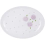 Столовый сервиз Luminarc Diwali Docelle 46 пр. (P9938): Количество персон 6