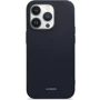 Чехол для iPhone K-DOO Q Series Black for iPhone 14 Pro Max