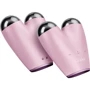 Микротоковый подтягиватель лица GESKE MicroCurrent Face-Lifter 6 в 1 Pink (GK000015PK01): Тип Лифтинг для лица