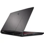 Ноутбук MSI Pulse GL76 (12UGK-832XRO): Видеоадаптер NVIDIA GeForce RTX 3070 , 8 ГБ GDDR6