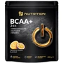 Аминокислота для спорта Go On Nutrition BCAA Amino Acids 400 g /40 servings/ Tropical Lemon