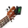 Тюнер PLANET WAVES PW-CT-10 CLIP-ON HEADSTOCK TUNER фото 3