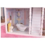 Ляльковий будиночок KidKraft Savannah Dollhouse (65023) фото 9