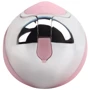 Вибратор Chisa Aphrovibe Vertigo Bunny Dream Рink