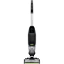 Пылесос Bissell Crosswave X7 Plus Cordless Pet Pro 3400N: Максимальная мощность 25 Вт