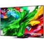 Телевизор LG 65QNED86A6A