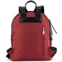 Рюкзак Kite Dolce K18-2516XS-1: Стать дитини для дівчаток