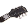 Електрогітара напівакустична GRETSCH G2622T STREAMLINER LR IMPERIAL STAIN 2806100579): Форма корпусу Sheraton-II