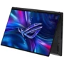 Ноутбук ASUS ROG Flow X16 GV601VV-NF034 (90NR0D11-M00250) UA