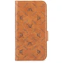 Чехол для iPhone Polo Hector Brown (SB-IP5.8SPHEC-BRW) for iPhone Xs