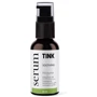 Tink Perfection Pinolumin + Vitamin A Soothing Serum Сыворотка для лица 30 ml