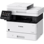 МФУ Canon i-SENSYS MF453dw Wi-Fi (5161C007) UA: Класс устройства офисный