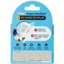 Презервативы ONE Super Sensitive, 3 шт