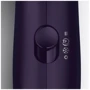 Фен Philips BHD002/00 фото 4