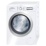 Стиральная машина Bosch WAY 24540 OE