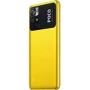 Смартфон Poco M4 Pro 5G 4/64Gb Poco Yellow Approved Витринный образец фото 5
