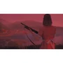 Alan Wake 2 Deluxe Edition (PS5) фото 6