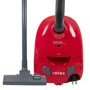 Пилосос Rotex RVB01-P Red