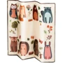 Манеж Lionelo Sofie (classy beige) (LO.SO01) фото 2