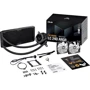 Кулер ASUS TUF GAMING LC 240 ARGB фото 8