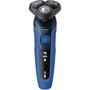 Электробритва Philips S5466/17