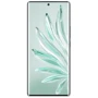 Смартфон Honor 70 5G 8/128GB Emerald Green: Батарея 4800 мАч