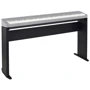 Стойка CASIO CS-68PBK фото 9