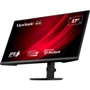 Монитор ViewSonic VG2708A: Формат изображения 16:9