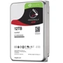 Внутренний жесткий диск Seagate IronWolf 12 TB (ST12000VN0008) OEM: Форм-фактор 3.5"