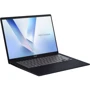 Ноутбук ASUS VivoBook 14 X1407CA Quiet Blue (X1407CA-LY094) UA