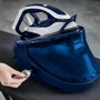 Парогенератор Tefal GV9812 Pro Express Vision: Мощность, Вт 3000