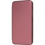 Чехол для телефонов ArmorStandart G-Case Marsala for Samsung A057 Galaxy A05s (ARM72620)