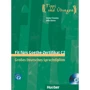 Fit fürs Goethe-Zertifikat C2 mit Audio-CD