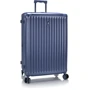 Чемодан Heys Luxe (S) Navy (10160-0028-21)/(10160-0028-S3)