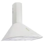 Витяжка Perfelli KR 6412 IV LED