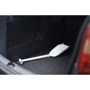 Автомобильная лопата Fiskars SnowXpert 143072 (1019347): Тип лопаты