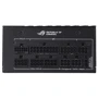 Блок питания ASUS ROG-LOKI-750P-SFX-L-GAMING: КПД, % 90