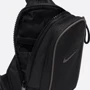 Сумка кросс боди Nike NK NSW Essentials Crossbody черная (DJ9794-010 - MISC): Тип Сумки
