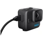 Gopro USB Pass-Through Charging Door HERO11 Black Mini (AFCOD-001)