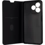 Чехол для телефонов BeCover Book Exclusive New Style Black for Realme C53 (711200): Тип чехол-книжка