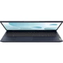 Ноутбук Lenovo IdeaPad 3 15IAU7 (82RK018XRA) UA: Объем накопителя 512 ГБ (SSD)
