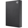 Внешний жесткий диск Seagate One Touch 5TB (STKZ5000400): Вес, г 148