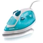 Утюг Philips GC2907/20